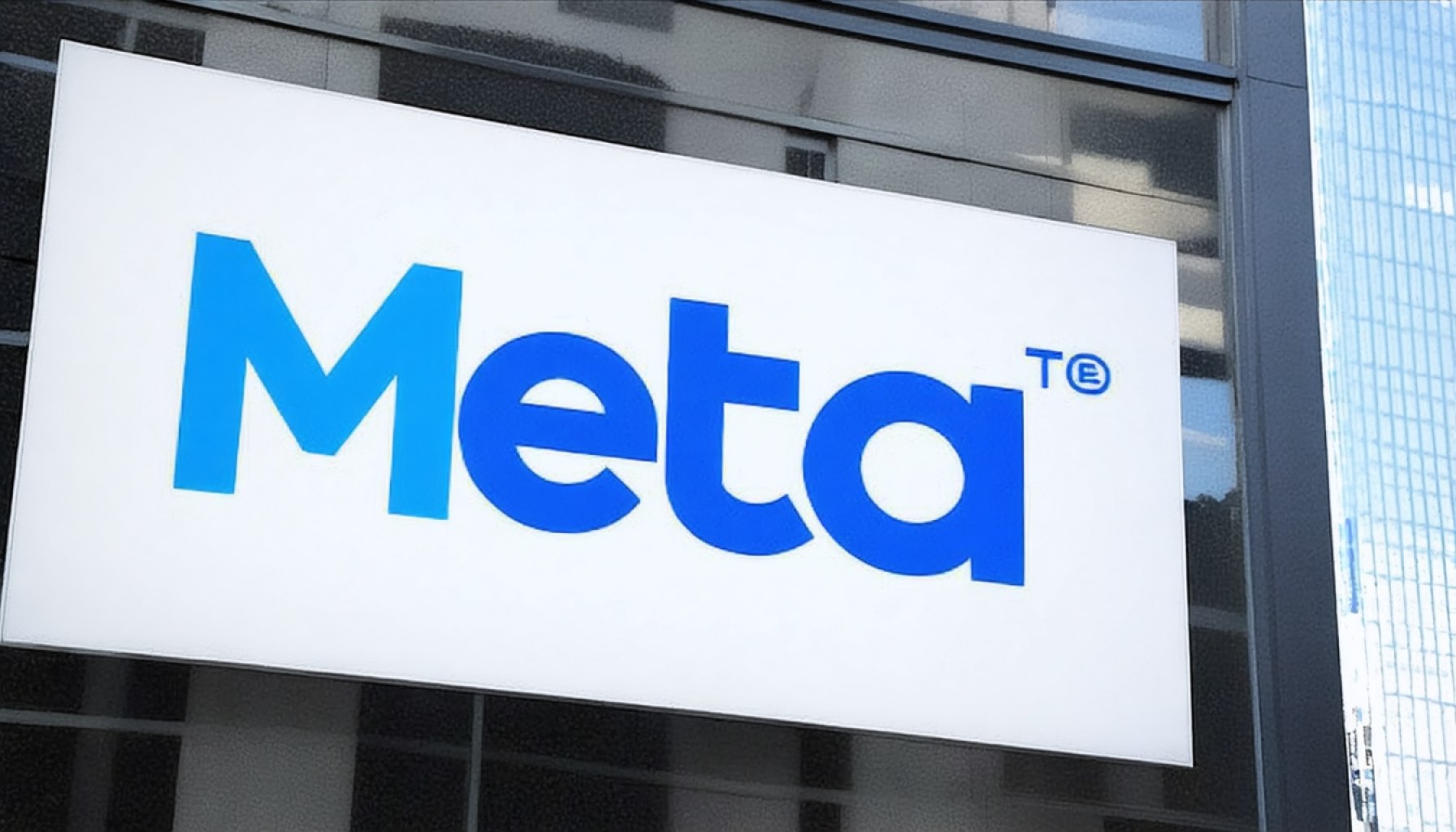 Meta’s Pay Raise Sparks Controversy Amid Massive Layoffs 