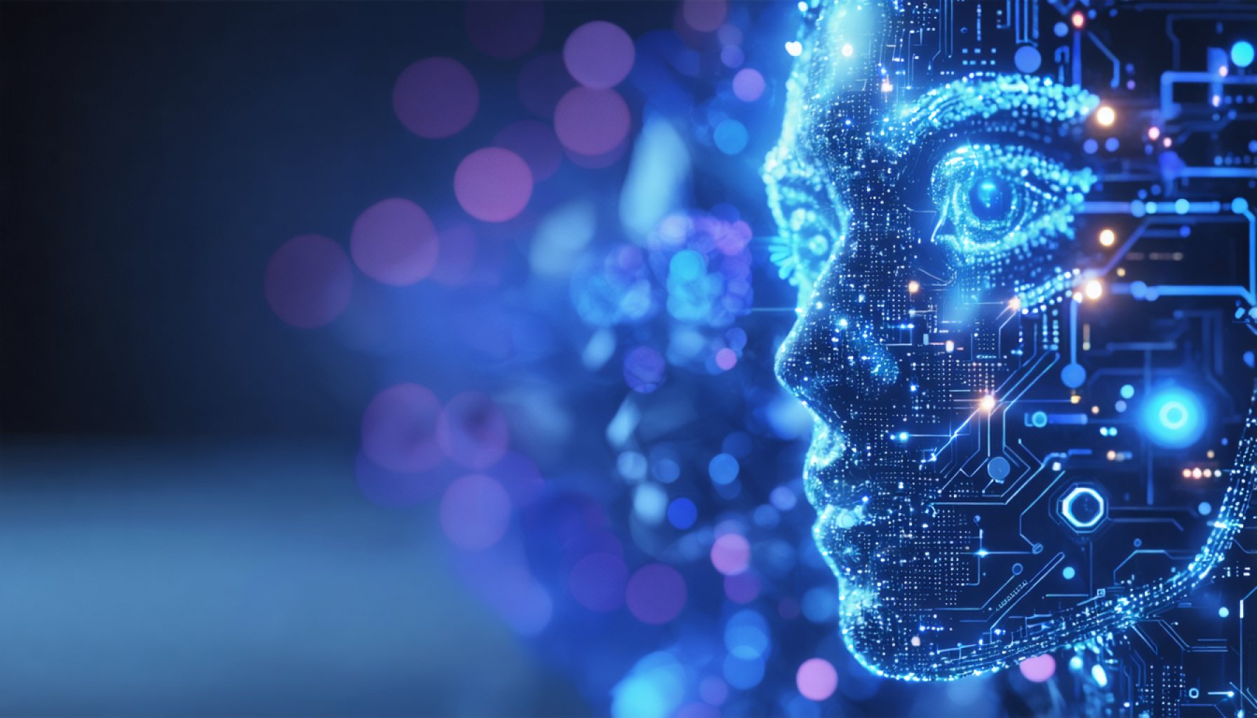 The AI Revolution: Unleashing Unseen Possibilities at MWC Barcelona 2025 