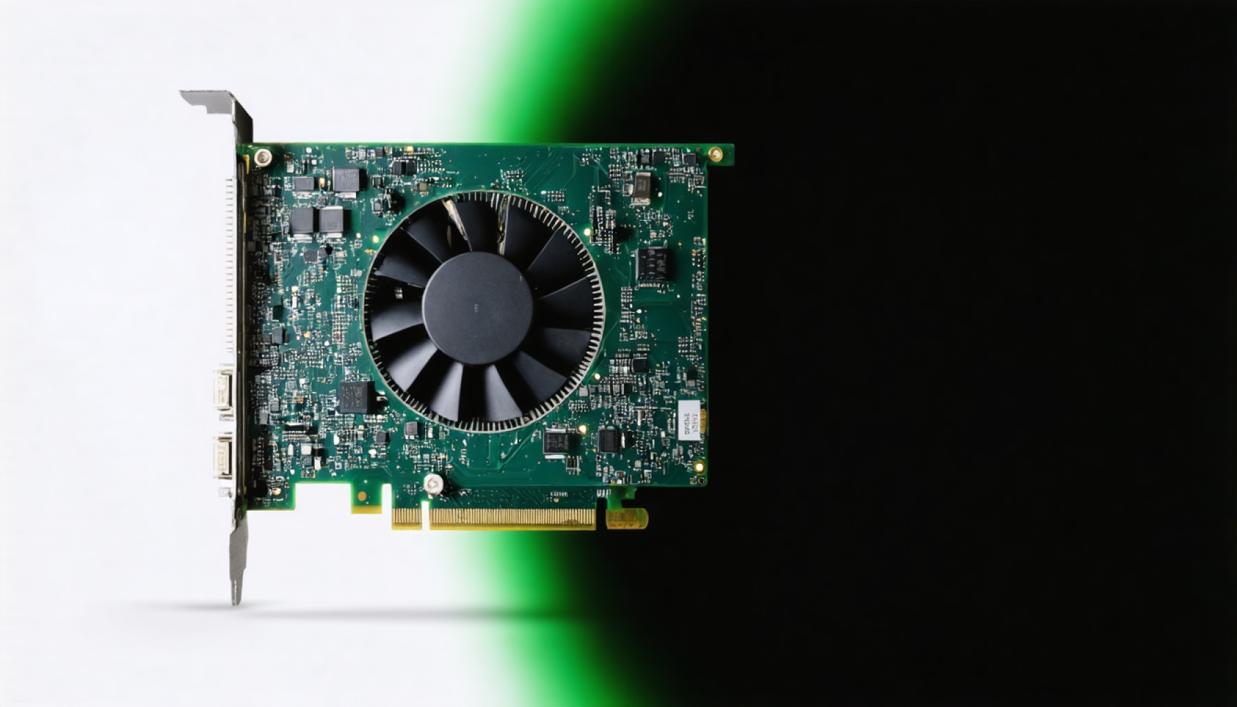 The Meteoric Rise of Nvidia: How Tech’s Luminary Redefined the Earnings Game 